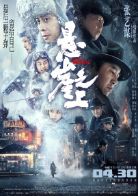 体育生开房互操
